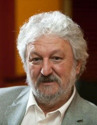 Kerekes György