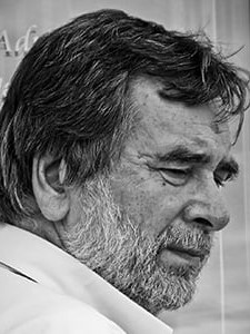 Dr. Gajdos István