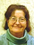Erdélyi Zsófia