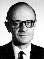 Dr. Pogány Frigyes