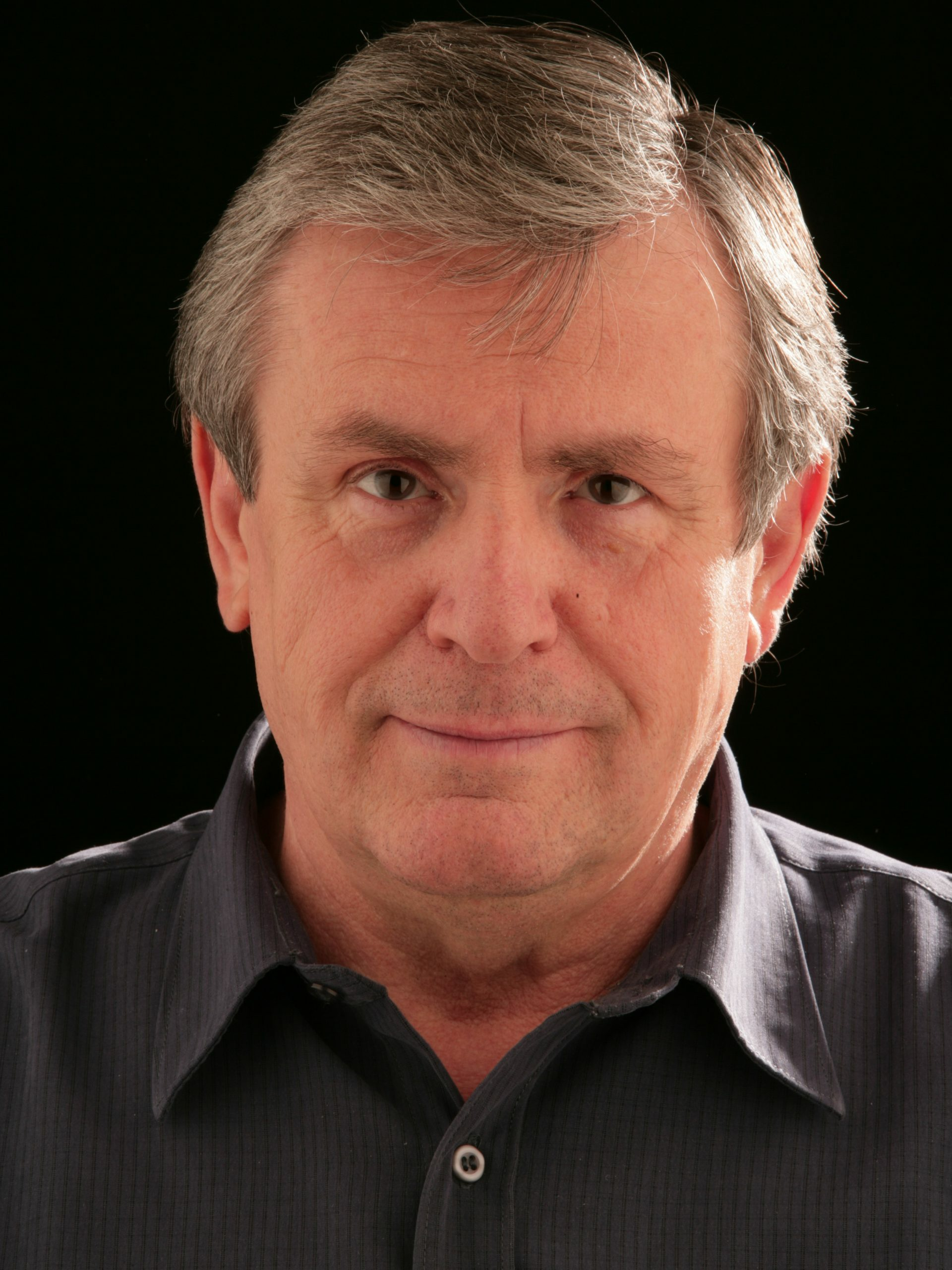 Szilágyi Domokos János