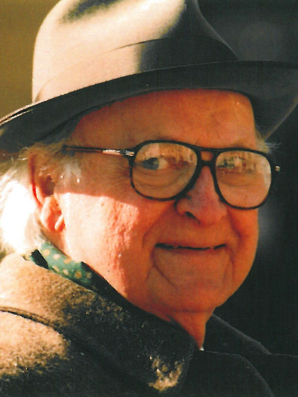 Fátay Tamás