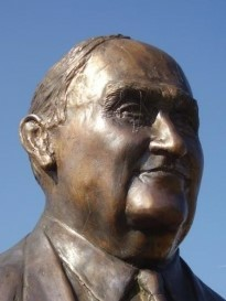 Dr. Springer Ferenc
