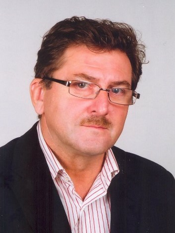 Orosz Bálint PhD