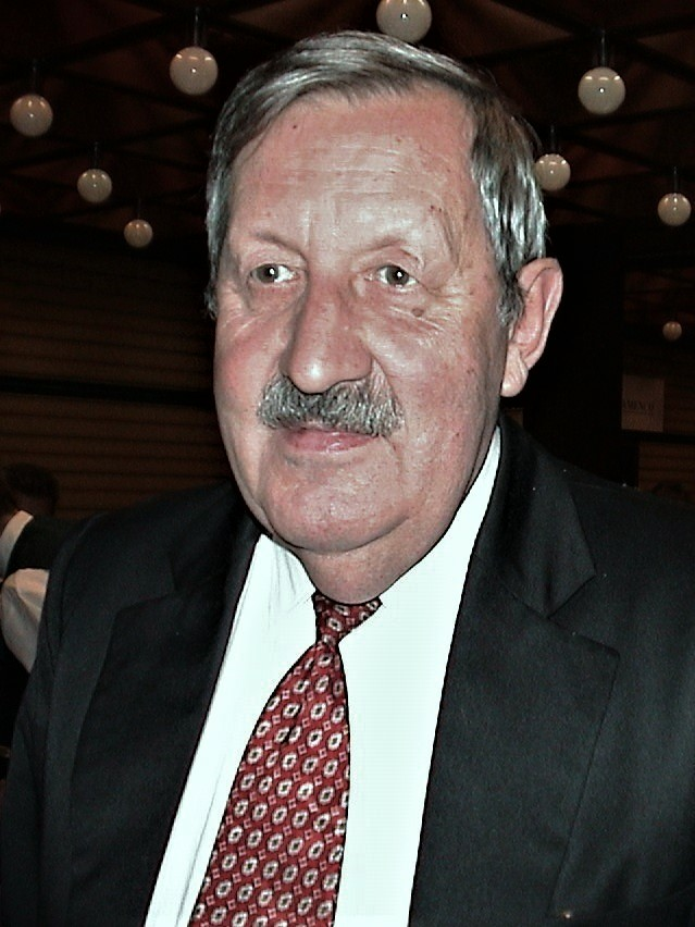 Dr. Misley Károly