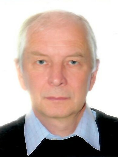 Rhorer Ádám