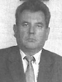 Németh Miklós