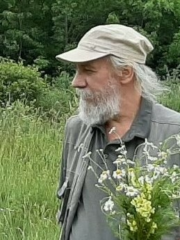 Burányi Endre