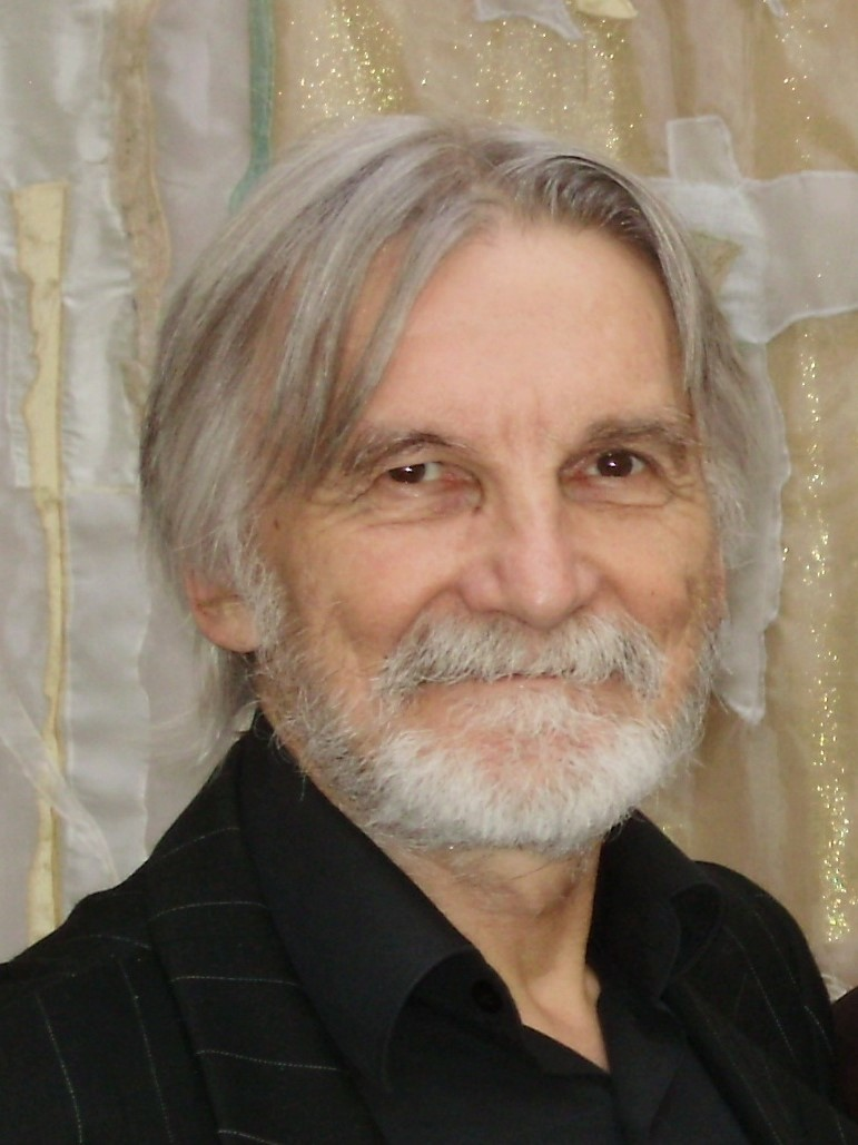 Nagy Imre