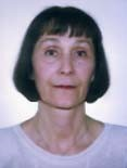 S. Zlamál Ilona