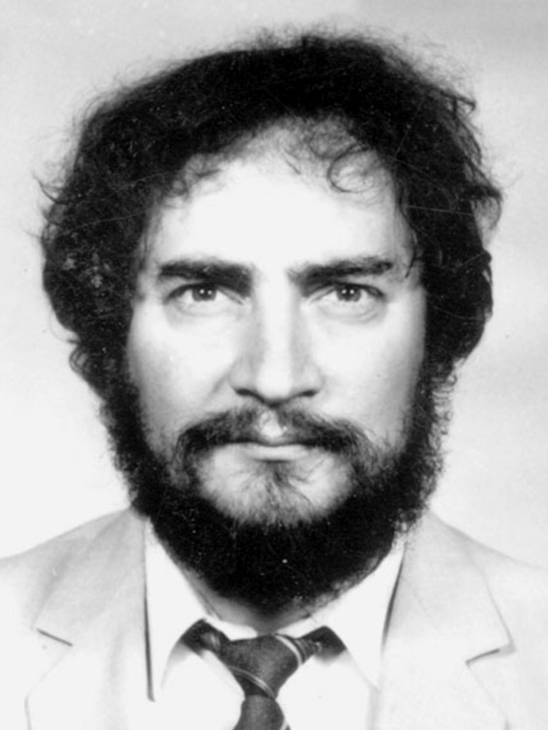 Papp Zoltán Tamás