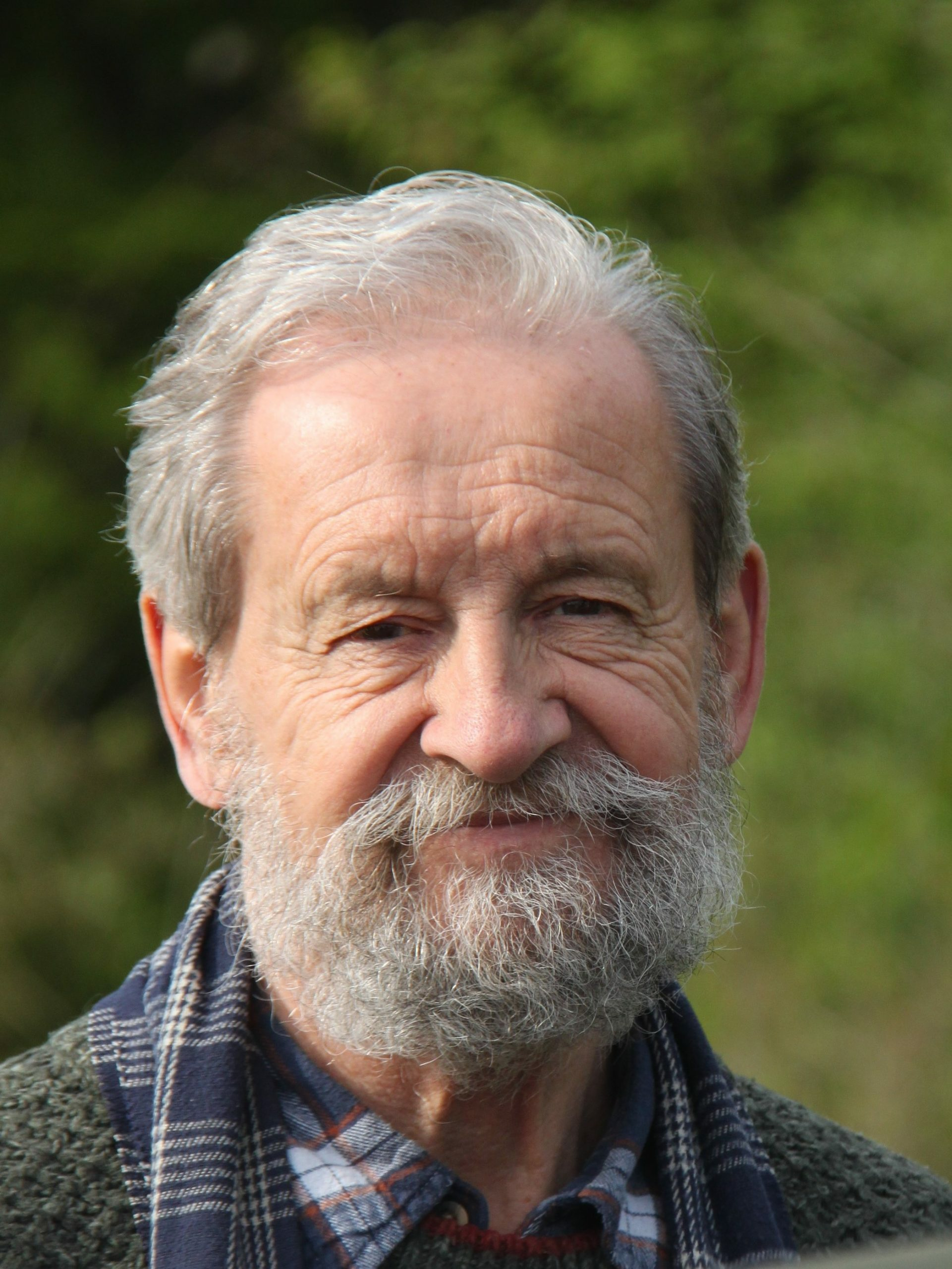 Körmendy János
