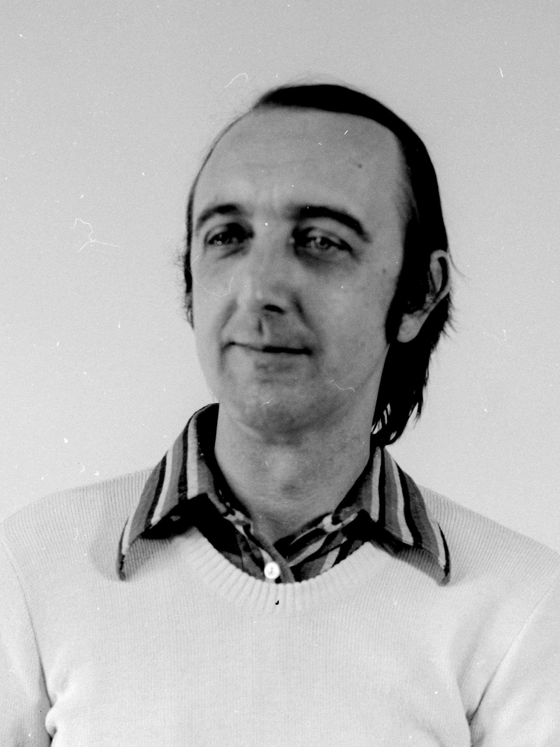 Kotányi Zoltán