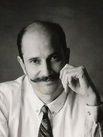 Dr. habil. Faragó László