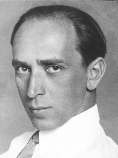 Borbíró Virgil
