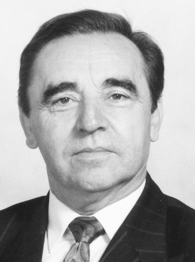 Dr. Matolcsi Lajos
