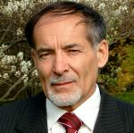 Csemez Attila DSc