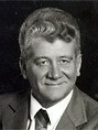 Dr. Brenner János