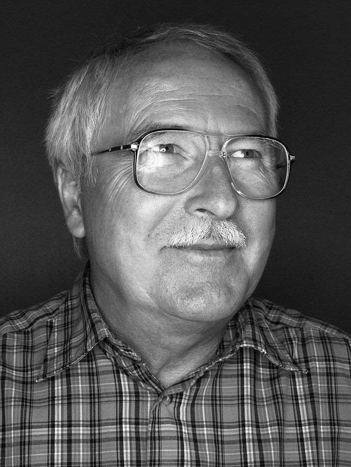 Csaba Gyula