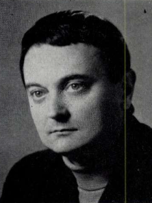 Vinkovits István