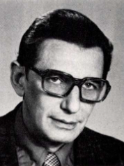Láng Tivadar
