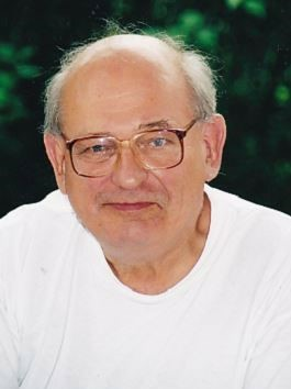 Kovács Miklós