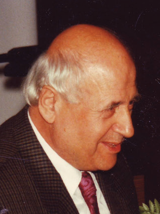 Fazakas Péter