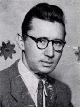 Juhász Miklós