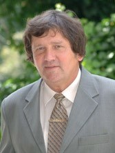 Feigli Ferenc