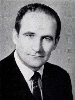Mező Lajos