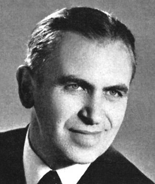 Füle Lajos