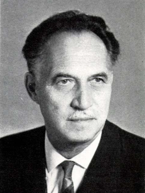 Heim Ernő