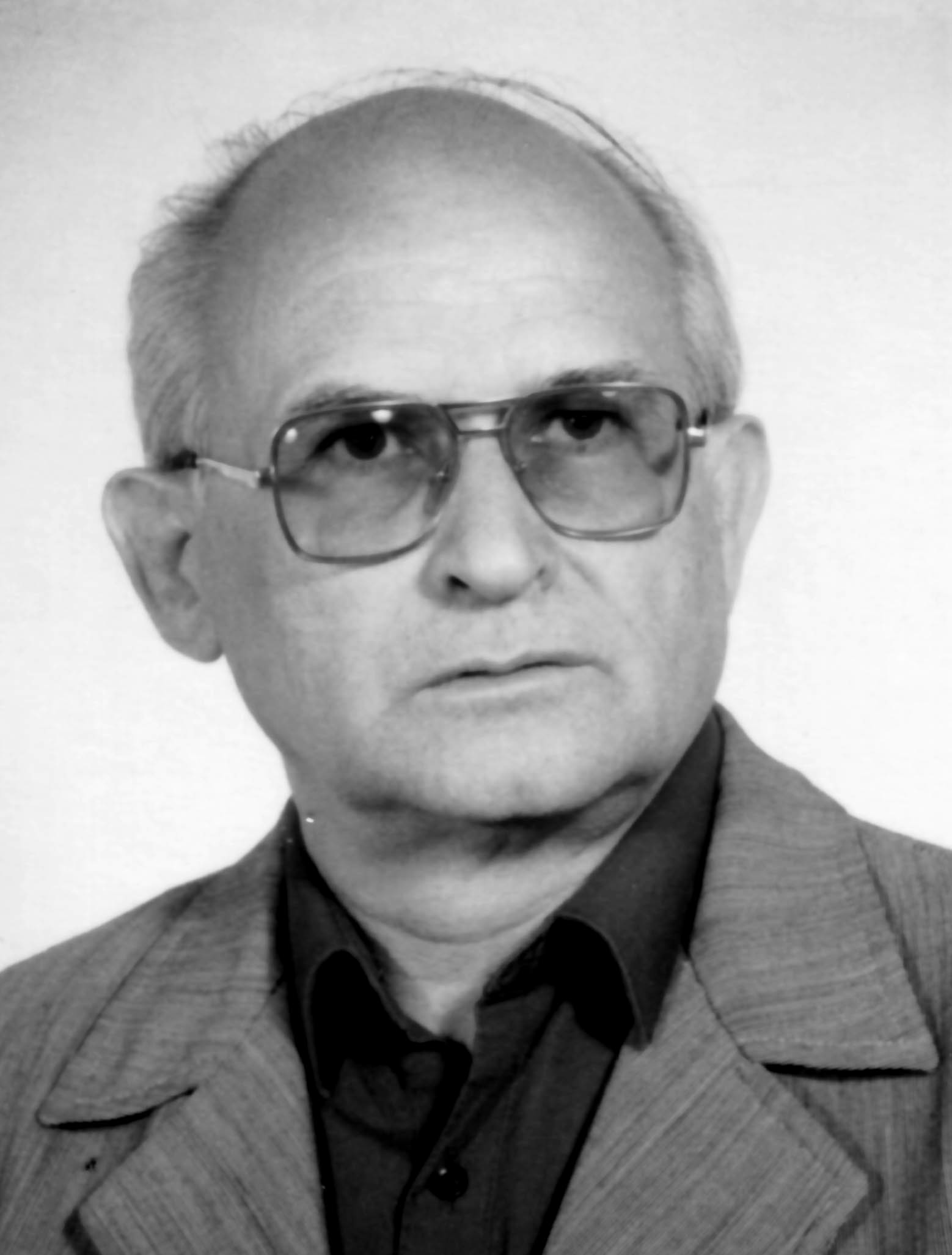 Ihrig Dénes
