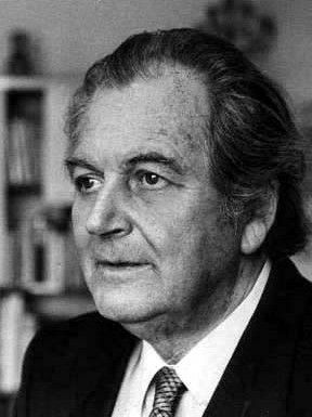 (Pribéri) Jankovich István