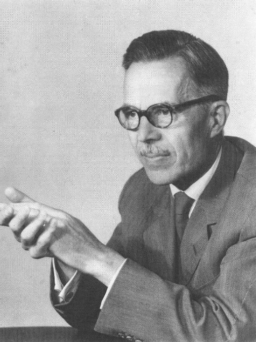Dr. Korompay György