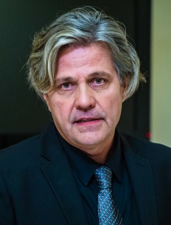 Lantay Attila