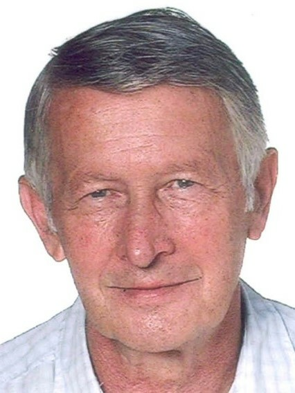 Locsmándi Gábor PhD