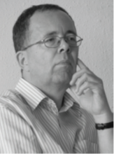 Lukovich Tamás PhD