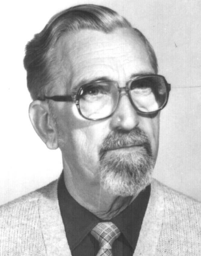 Maróthy Győző