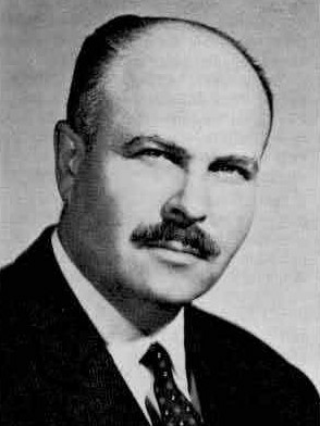 Prof. Dr. Bakáts Tibor