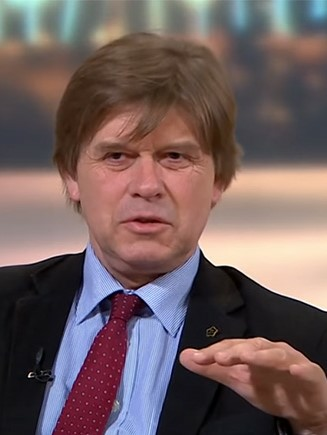 Ongjerth Richárd