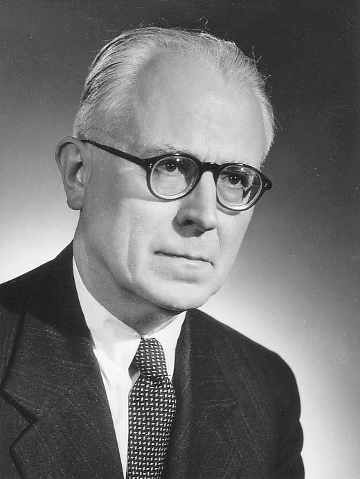 Dr. Ormos Imre