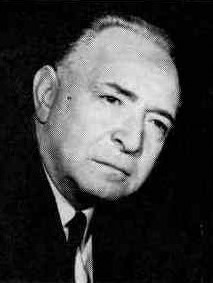 Dr. Perényi Imre