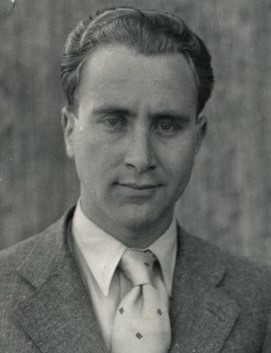 Dr. Preisich Gábor