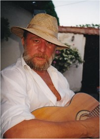 Sári István