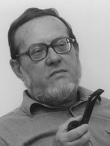 Dr. Tóth Zoltán