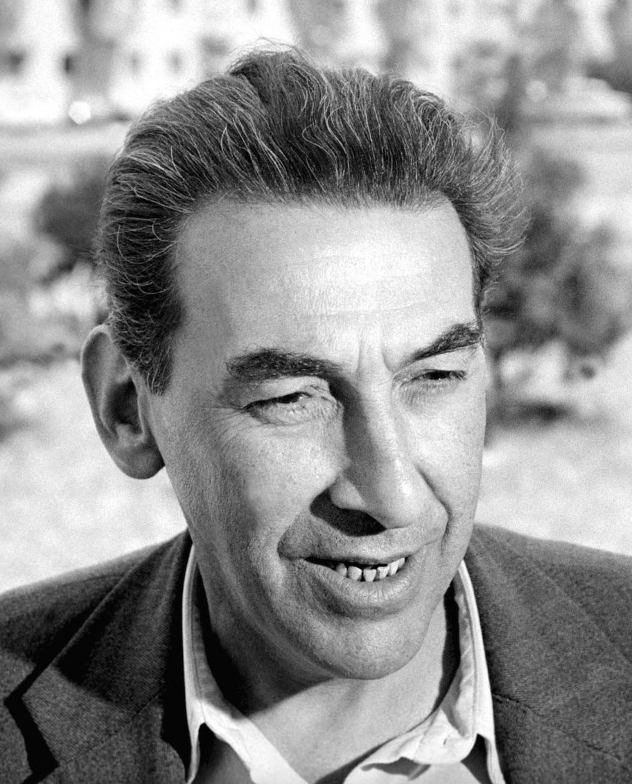 Dr. Weiner Tibor