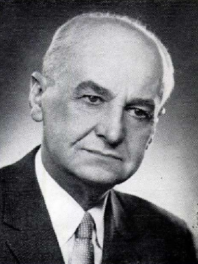 Zsitva Tibor