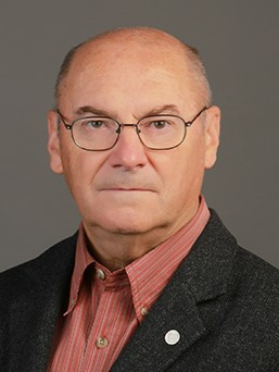 Hübner Mátyás DLA