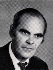 Boruzs Bernát
